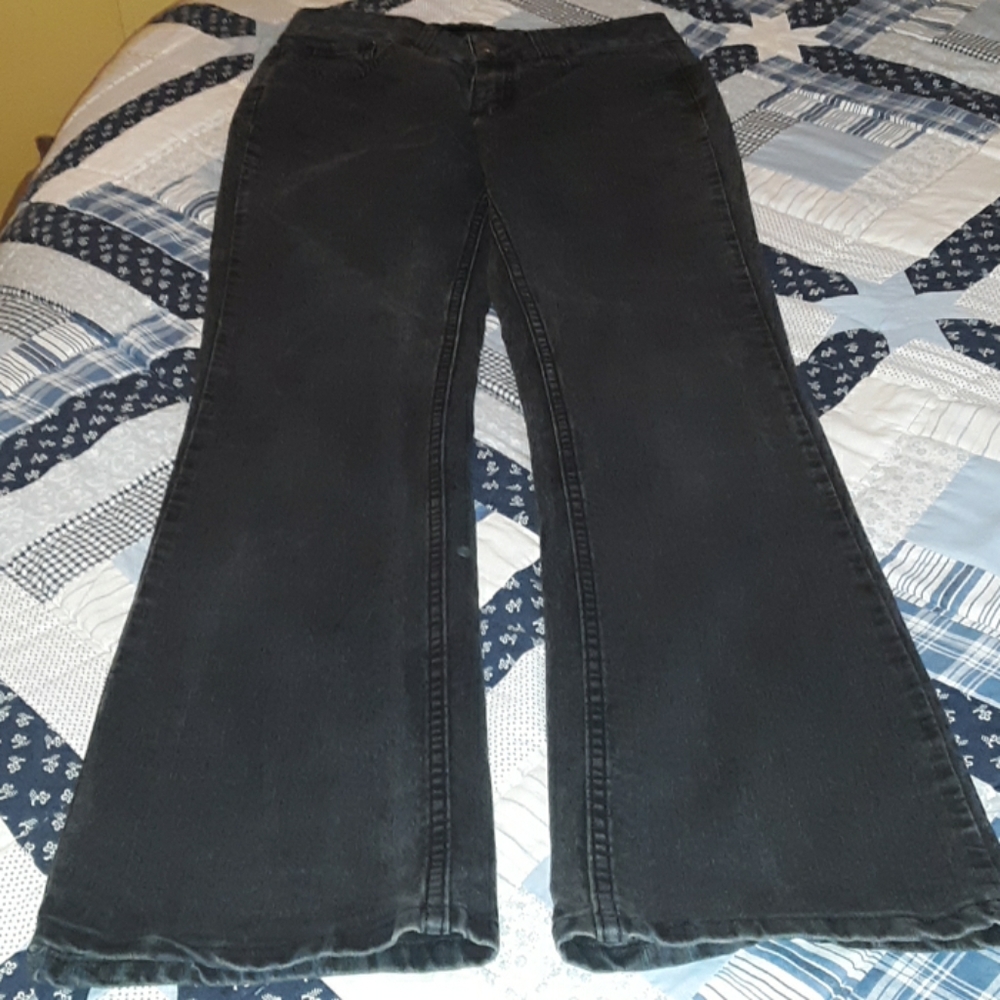 Lee Riders - Picture 5 of 8